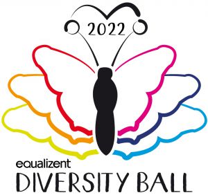 Diversity Ball 22 © Diversity Ball