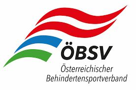 ÖBSV Logo © Logo des ÖBSV