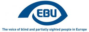 EBU Logo © EBU