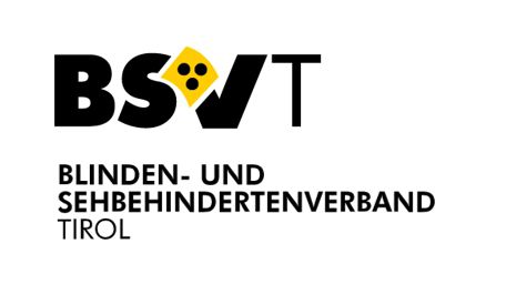Logo BSVT © BSVÖ