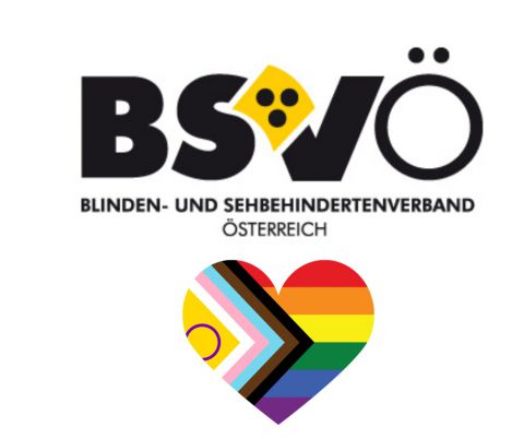 BSVÖ Pride © BSVÖ