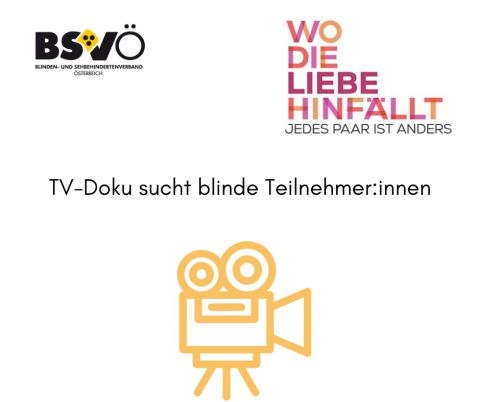 TV © BSVÖ