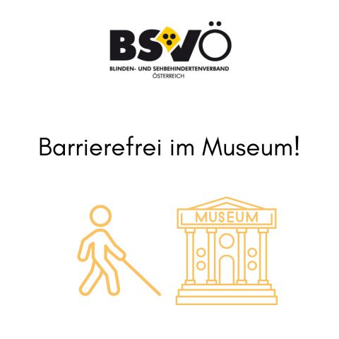 Museum © BSVÖ