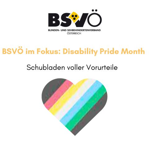 BSVÖ Fokus © BSVÖ