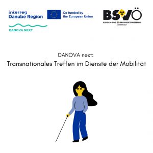 danova next © bsvö/DANOVA