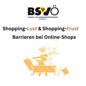 online shops © BSVÖ