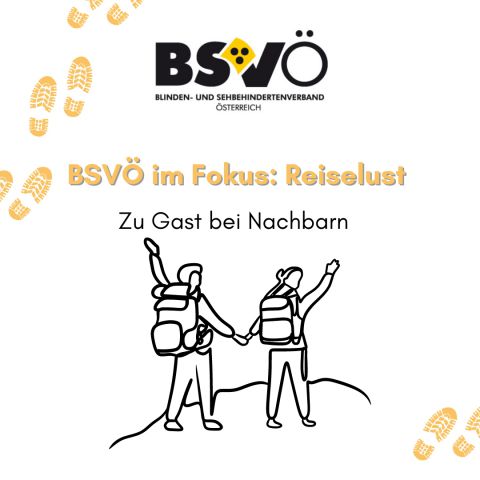 Bsvö Fokus Reiselust © BSVÖ