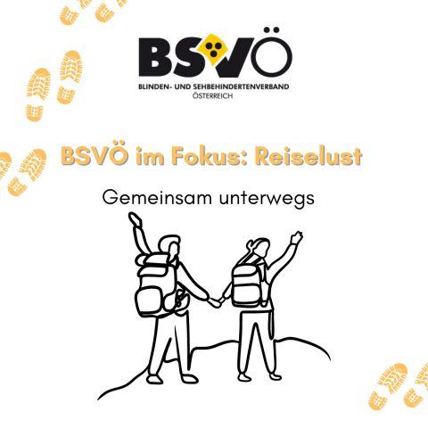 Bsvö Fokus Reiselust © BSVÖ