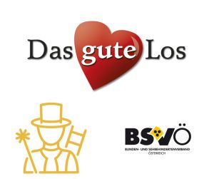 Das gute Los © bsvö