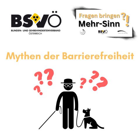 myhen © BSVÖ