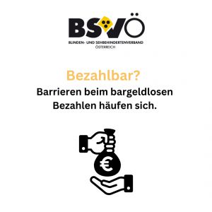 bank © BSVÖ