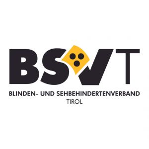 BSV Tirol © BSVÖ