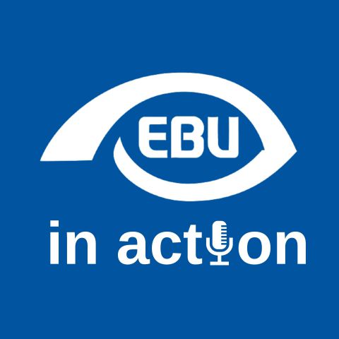 ebu © ebu