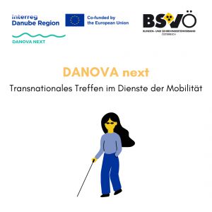 DANOVA next © BSVÖ