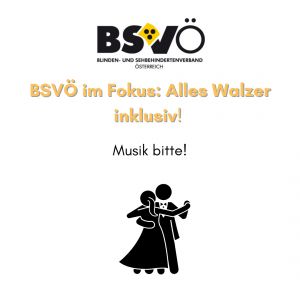 alles walzer © BSVÖ