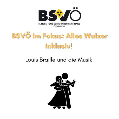 alles walzer © bsvö