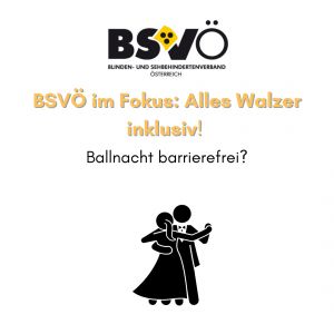 alles walzer © bsvö