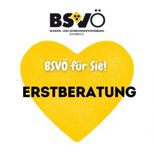 BSVÖ für Sie © bsvö