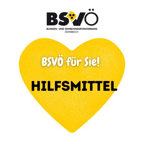 BSVÖ für Sie © BSVÖ