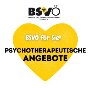 BSVÖ für Sie © bsvö