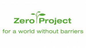 Zero Project © zero Project