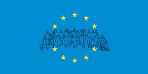 EU Disability Forum © EDF
