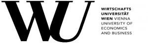 WU Logo © WU